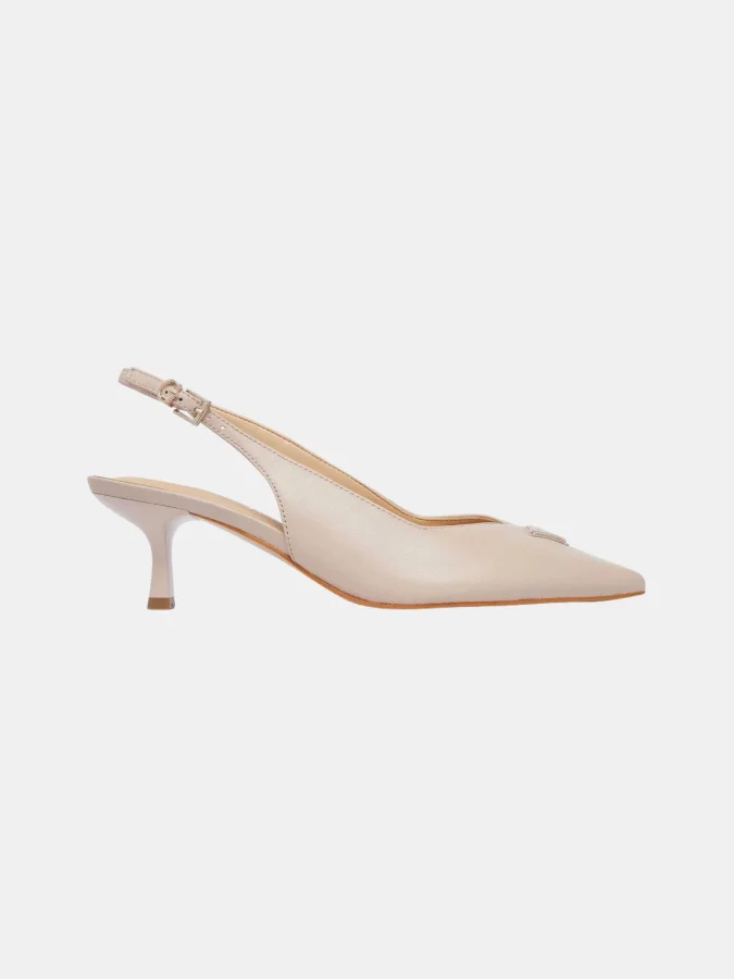 GUESS - YANNICKE2