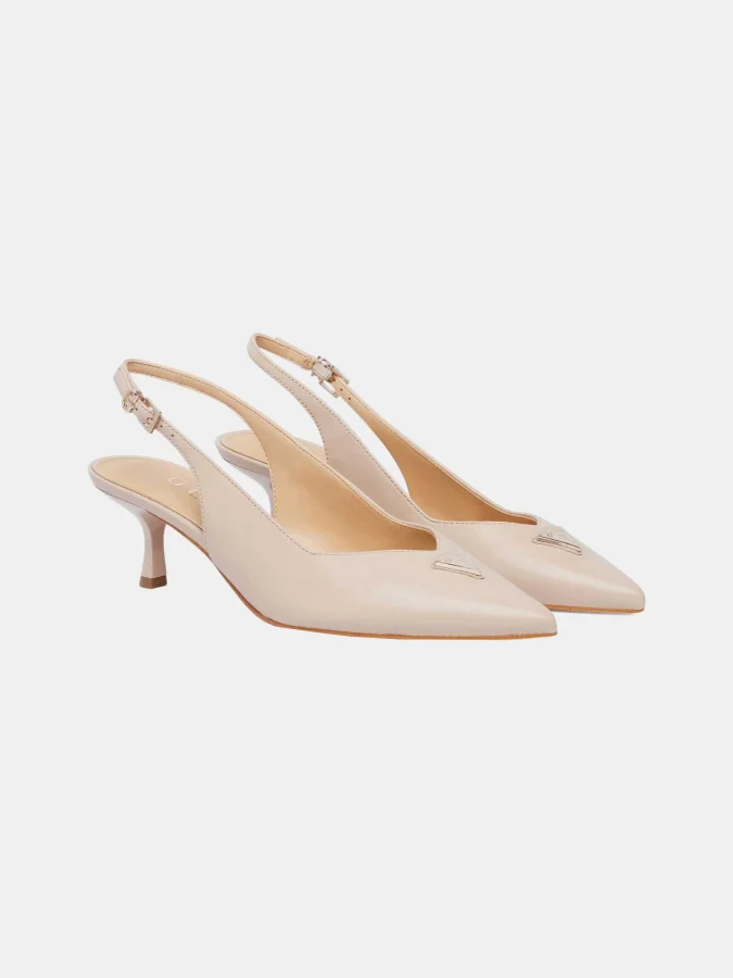 GUESS - YANNICKE2 2