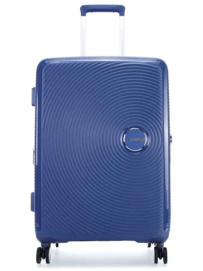 American Tourister -...