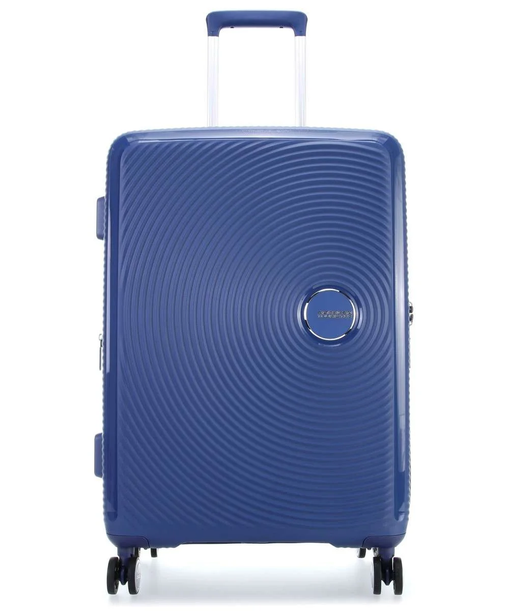 American Tourister - SOUNDBOX 67/24 American Tourister - SOUNDBOX 67/24
