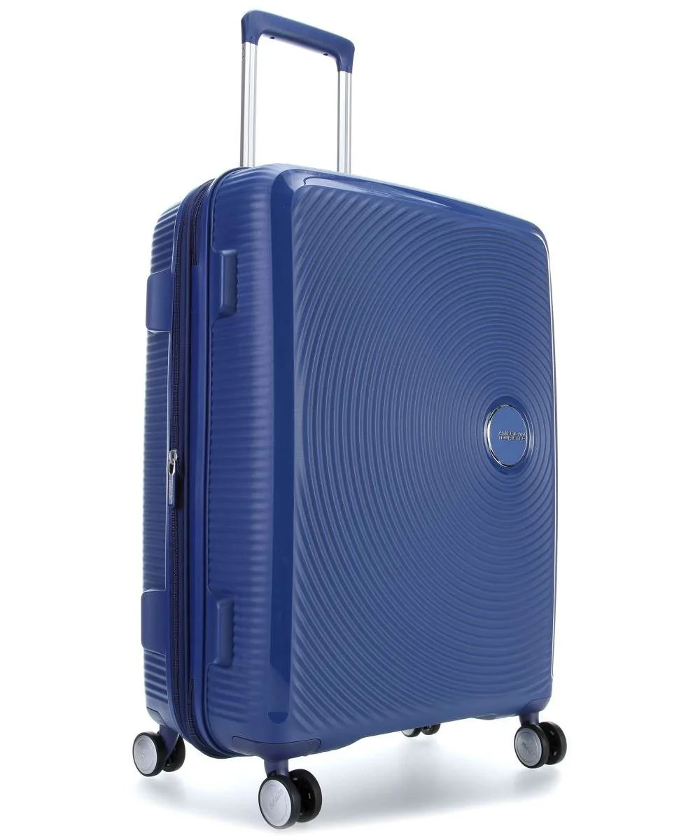 American Tourister - SOUNDBOX 67/24 American Tourister - SOUNDBOX 67/24