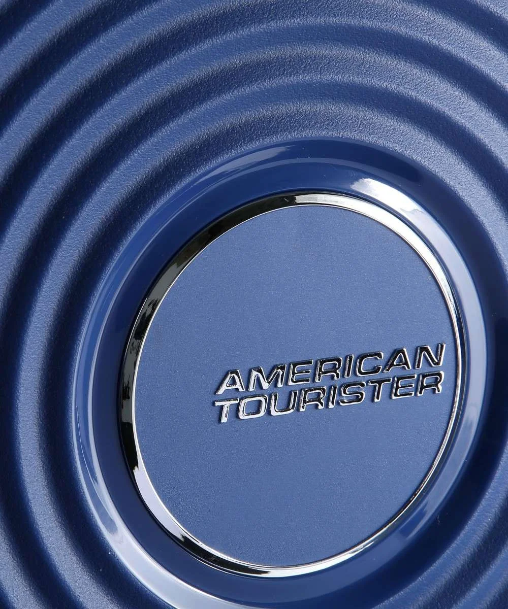 American Tourister - SOUNDBOX 67/24 American Tourister - SOUNDBOX 67/24