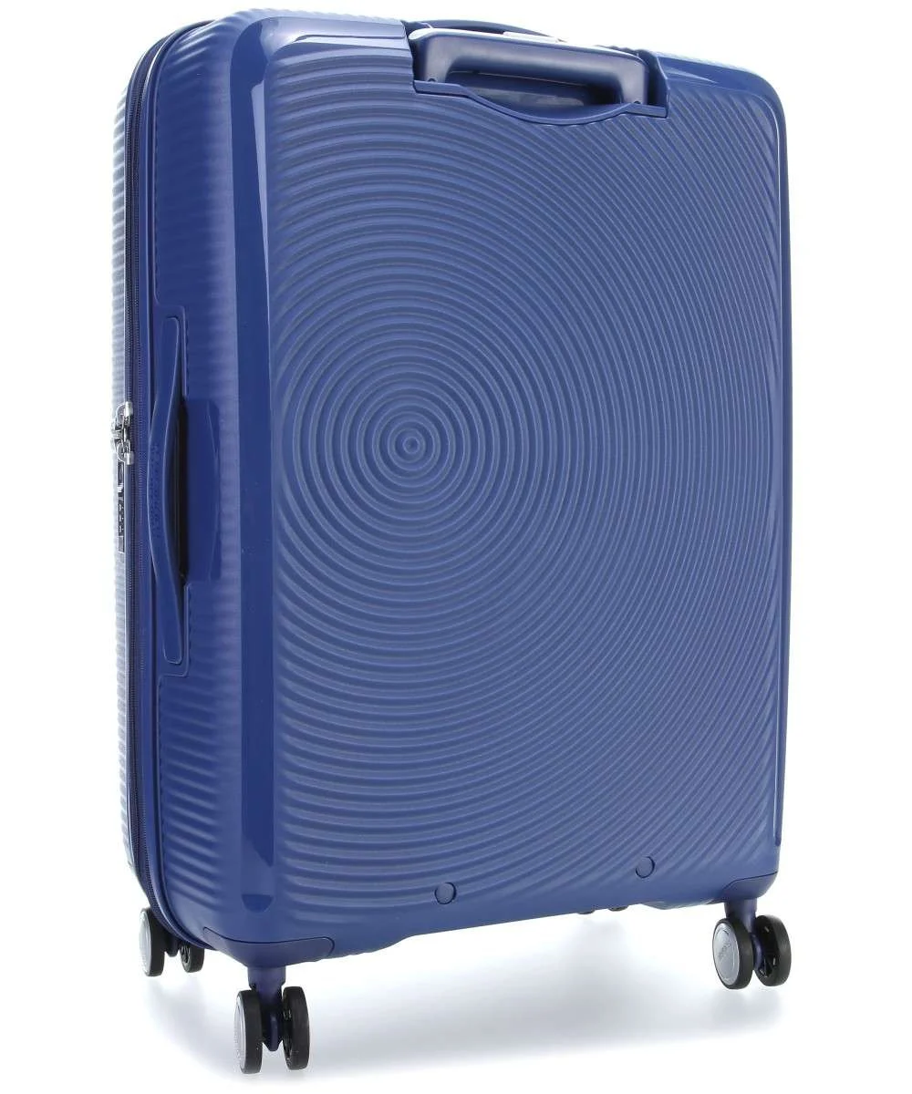 American Tourister - SOUNDBOX 67/24 American Tourister - SOUNDBOX 67/24