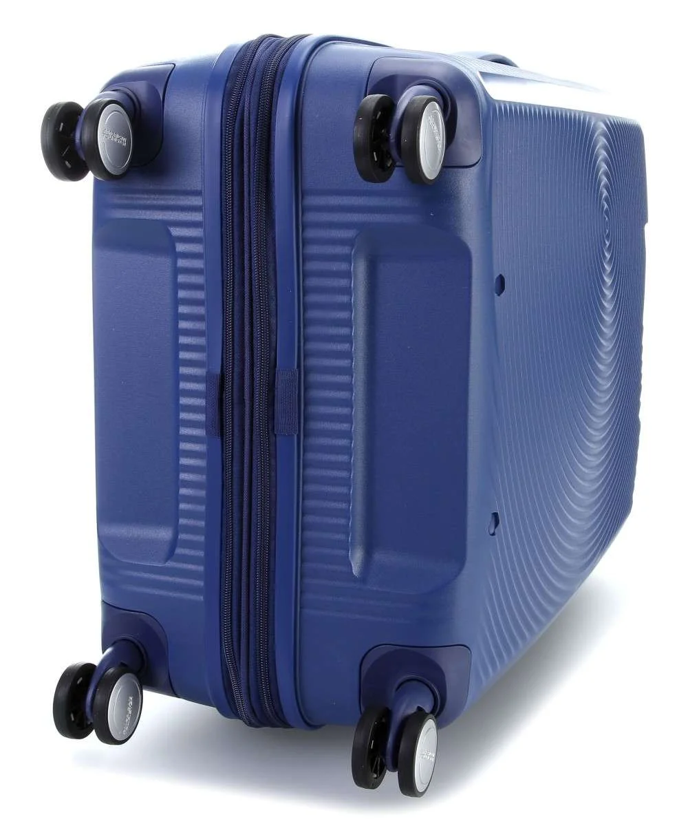 American Tourister - SOUNDBOX 67/24 American Tourister - SOUNDBOX 67/24