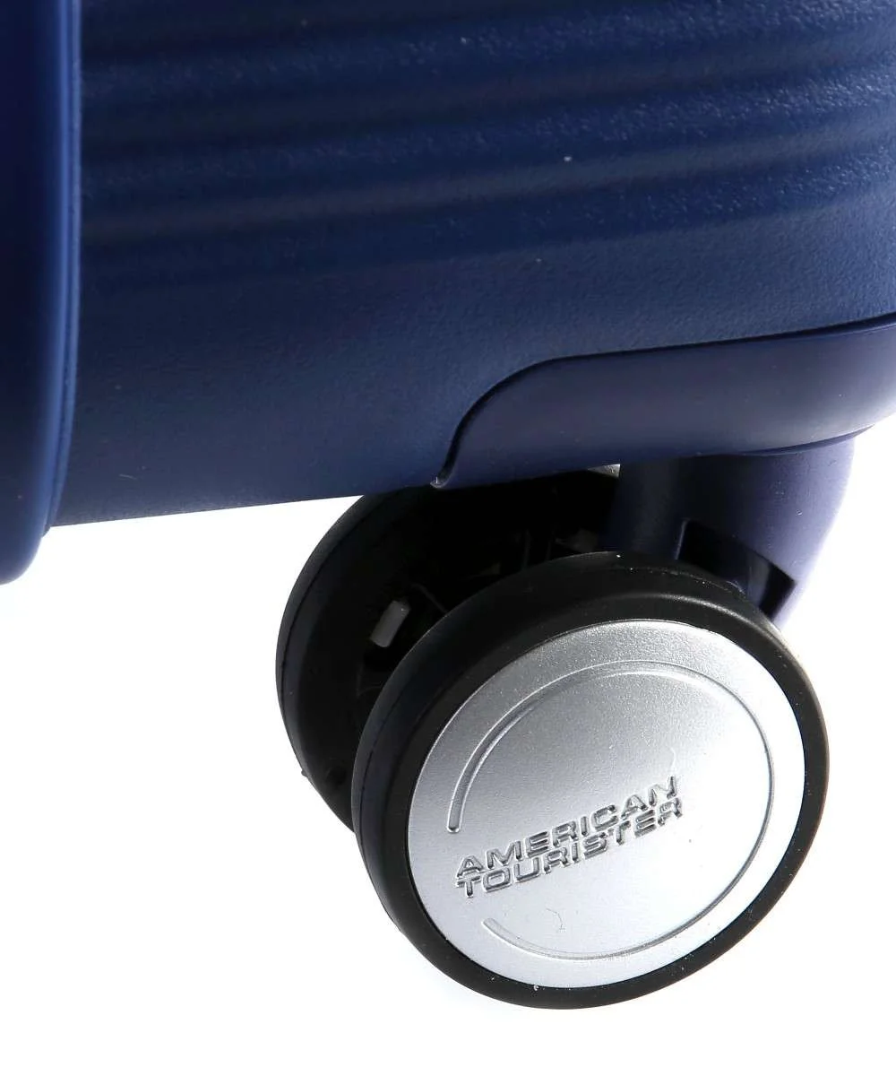 American Tourister - SOUNDBOX 67/24 American Tourister - SOUNDBOX 67/24