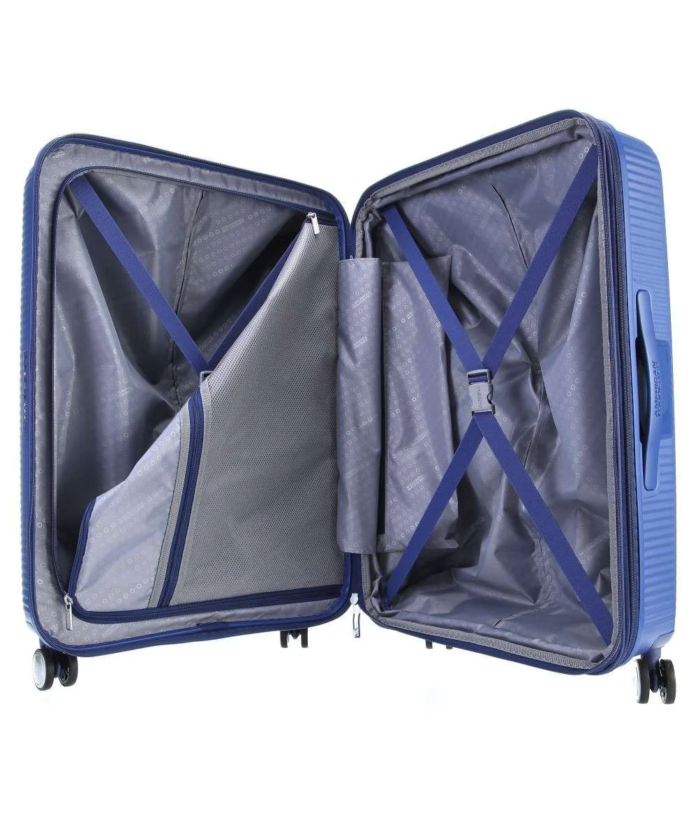 American Tourister - SOUNDBOX 67/24 American Tourister - SOUNDBOX 67/24