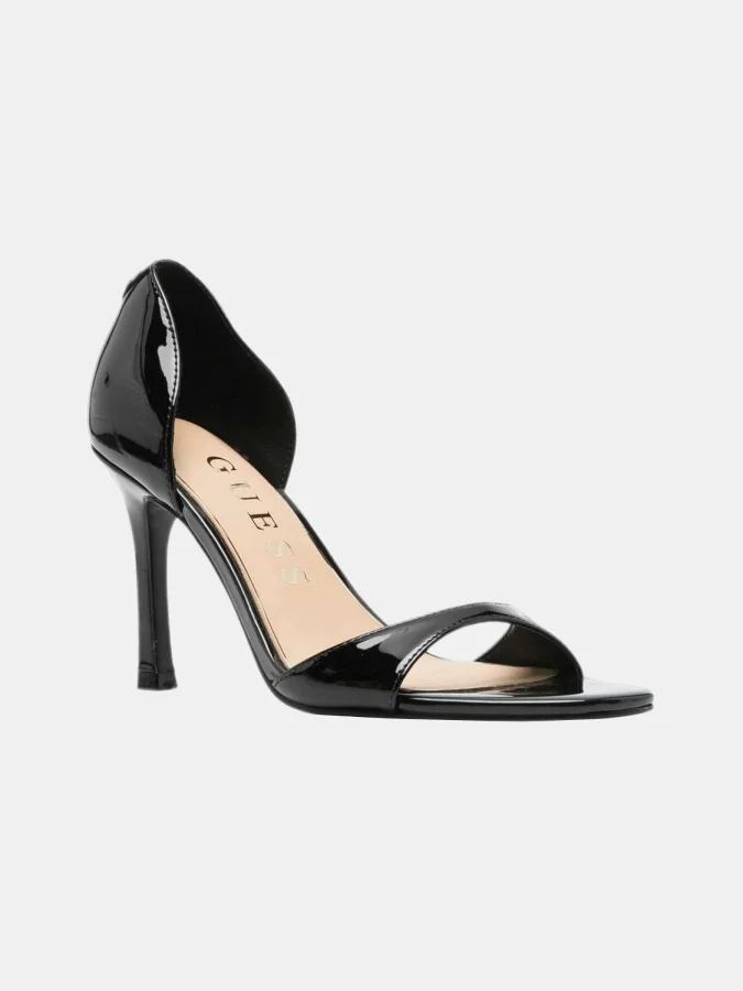 GUESS - KALICO 2