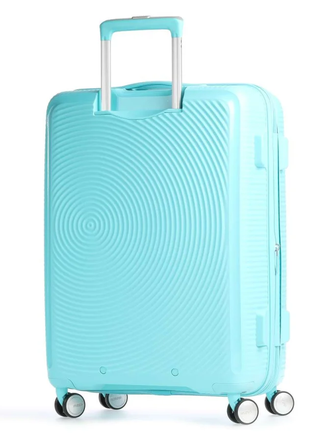 American Tourister -... 2