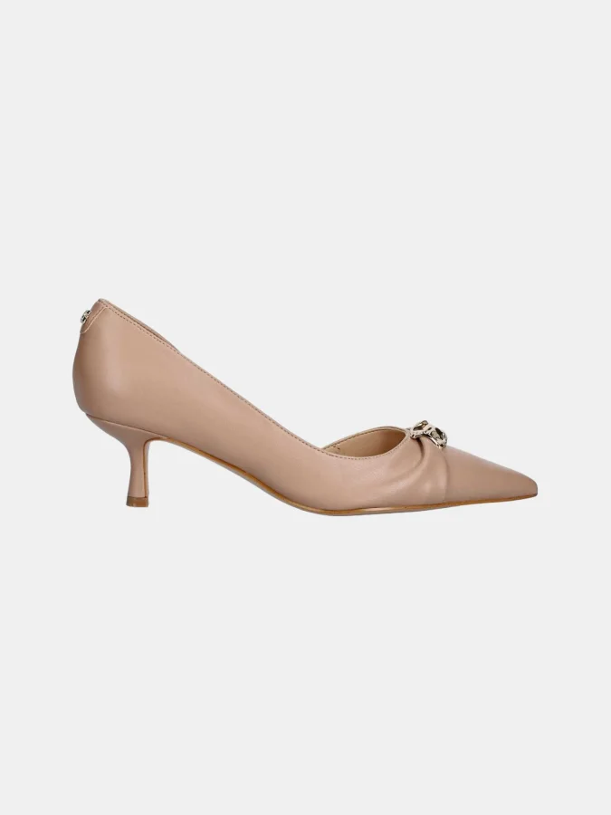 GUESS - YADINA