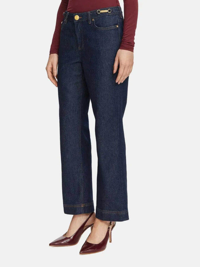 Marciano By Guess - VICTORY...