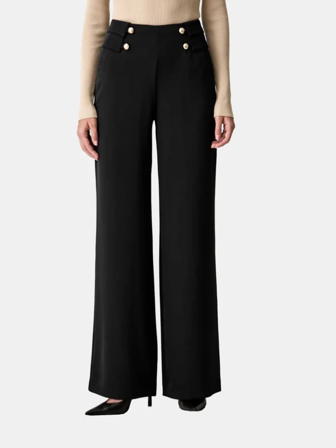 Marciano By Guess - WHITNEY...