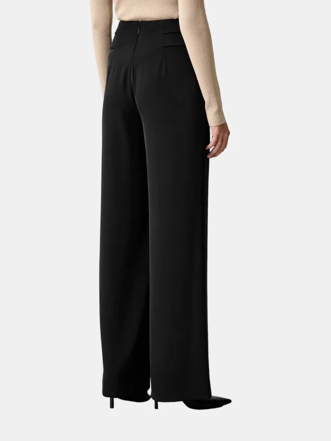 Marciano By Guess - WHITNEY... 2
