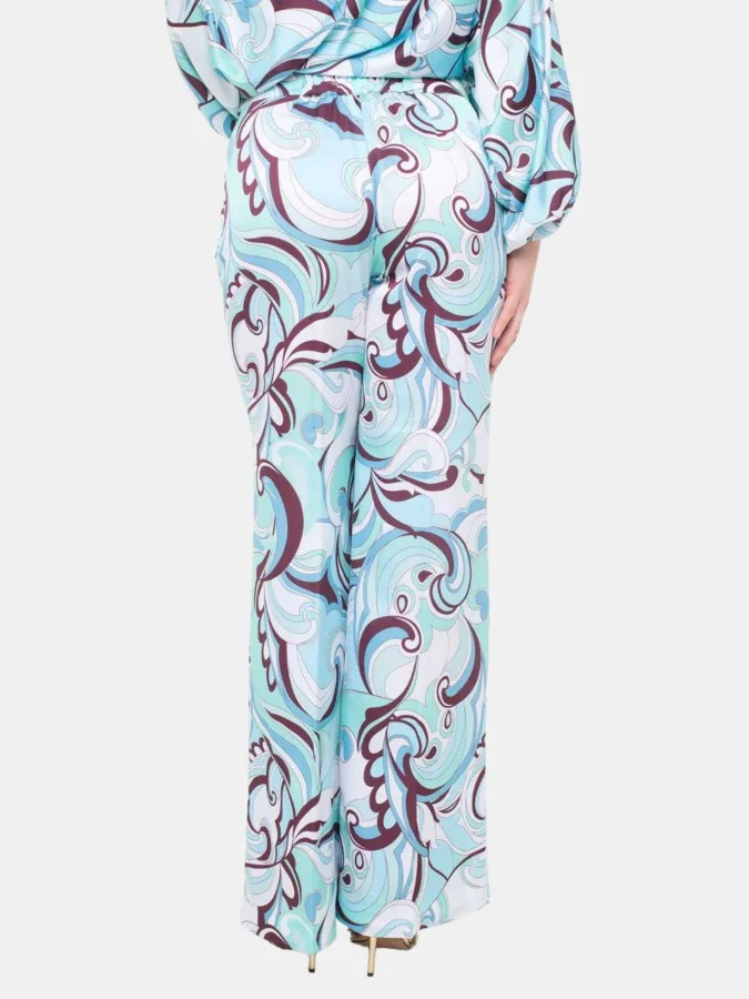 Marciano By Guess - CARMEN... 2