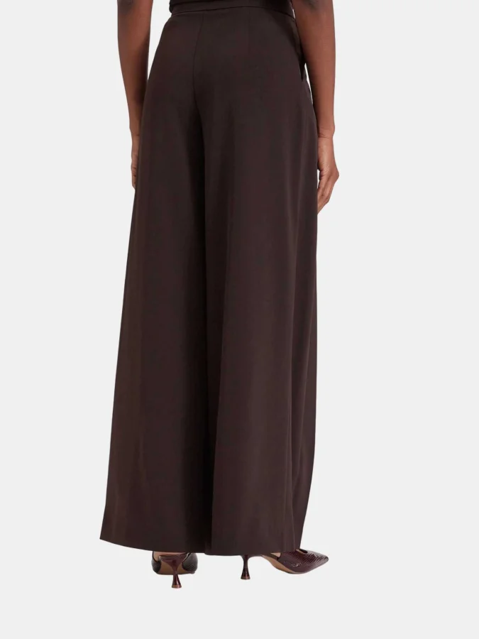 Marciano By Guess - KAMILA... 2