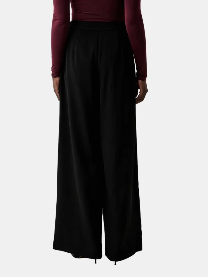 Marciano By Guess - KAMILA... 2