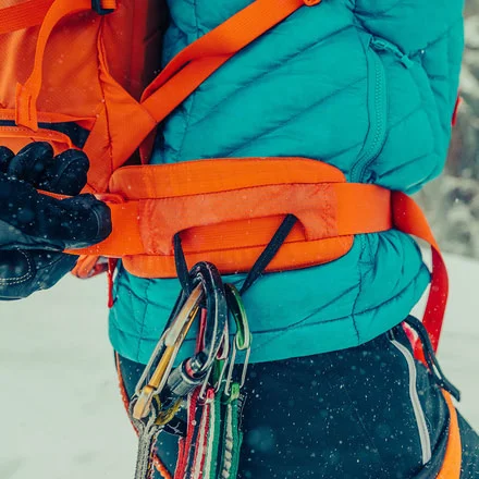 Gregory - ALPINE Gregory - ALPINE