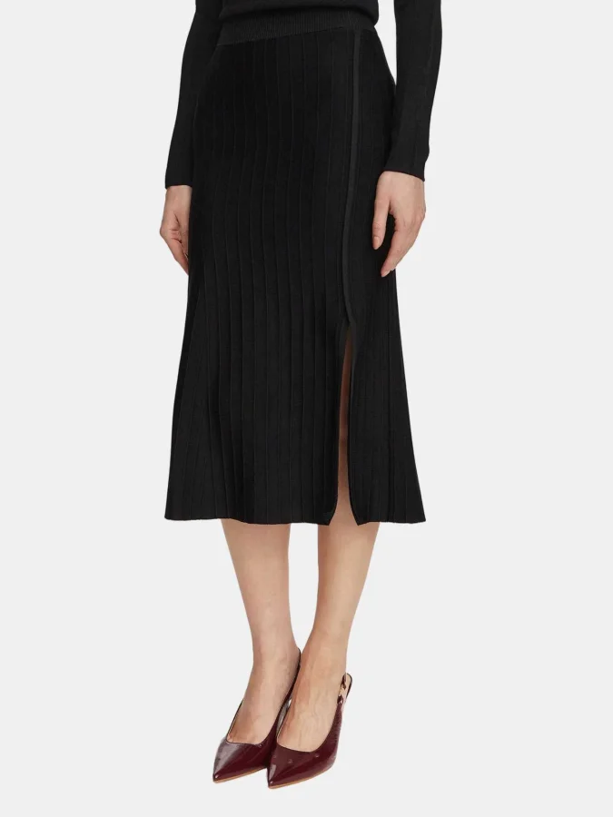 Marciano By Guess - KAEDA...