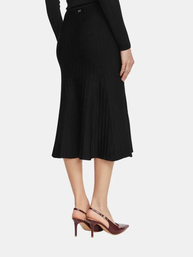 Marciano By Guess - KAEDA... 2
