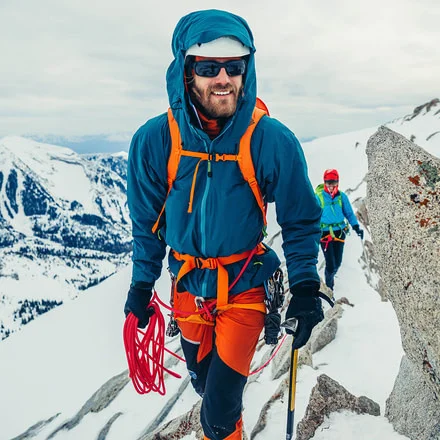 Gregory - ALPINE Gregory - ALPINE