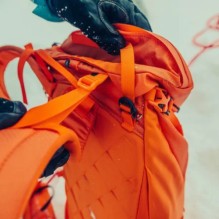 Gregory - ALPINE Gregory - ALPINE