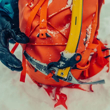 Gregory - ALPINE Gregory - ALPINE