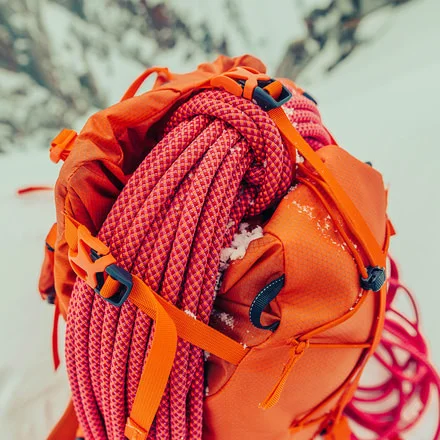 Gregory - ALPINE Gregory - ALPINE