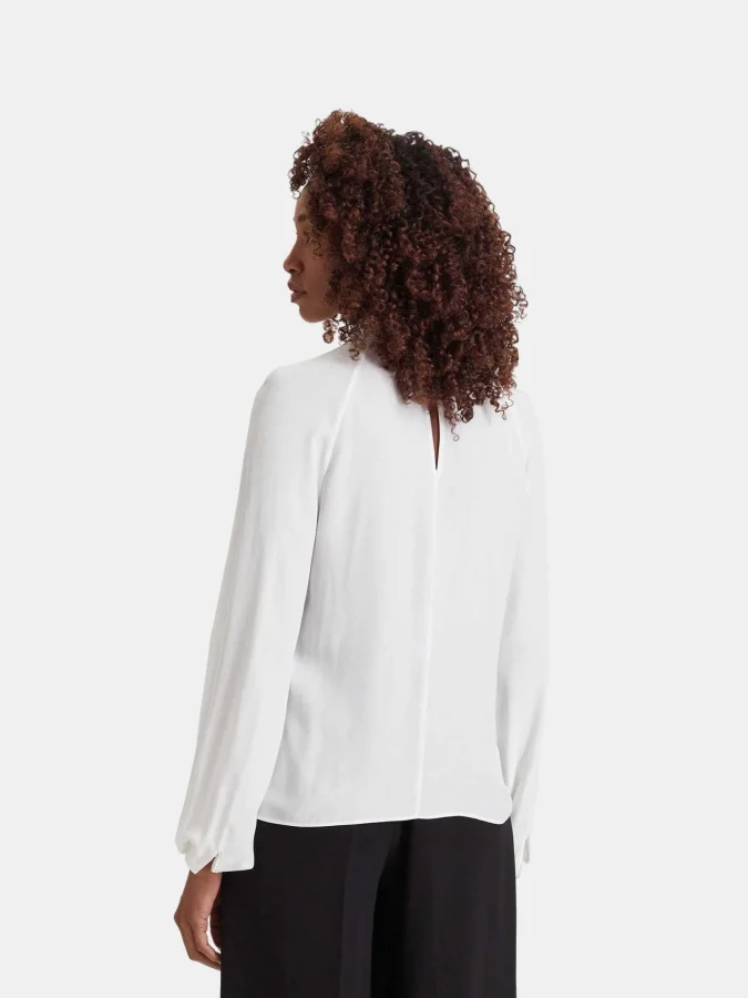Marciano By Guess - NORI LS... 2