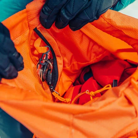 Gregory - ALPINE Gregory - ALPINE