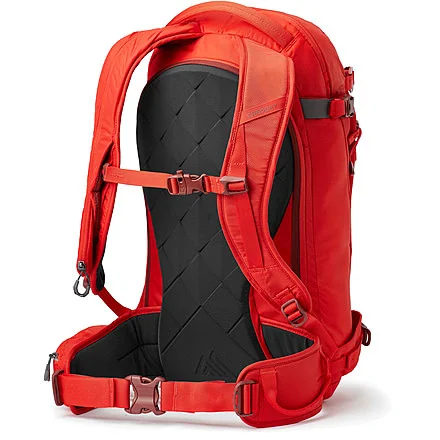 Gregory - ALPINE Gregory - ALPINE