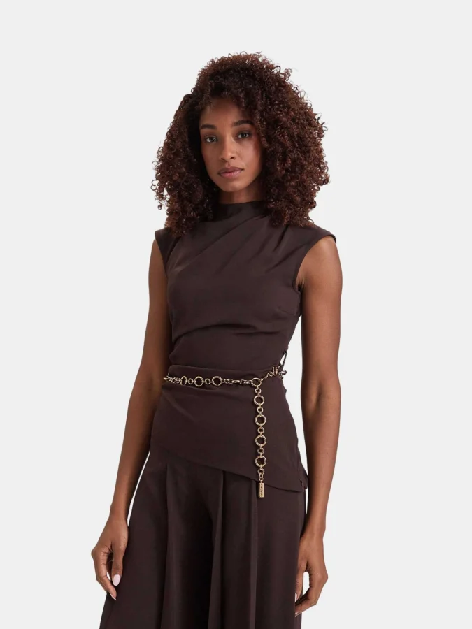 Marciano By Guess - KAMILA...