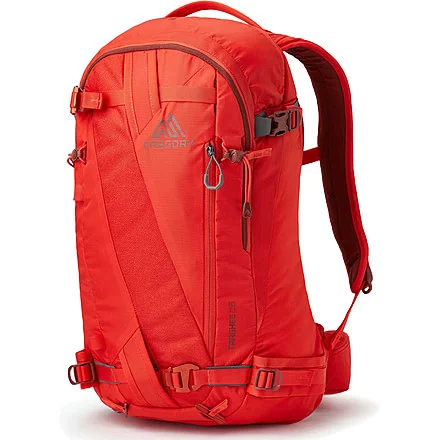 Gregory - ALPINE Gregory - ALPINE