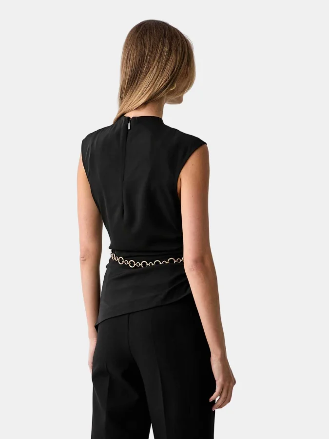 Marciano By Guess - KAMILA... 2