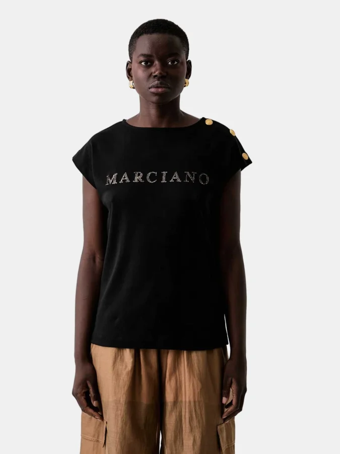 Marciano By Guess - NEW...