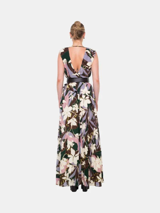 Marciano By Guess - SAMIRA... 2