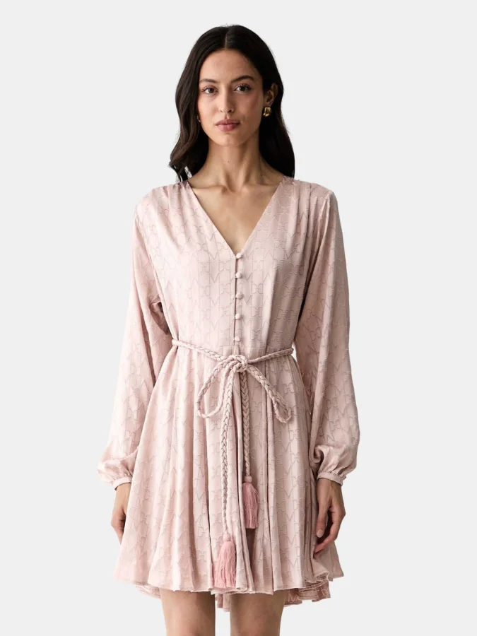 Marciano By Guess - HADIL V...