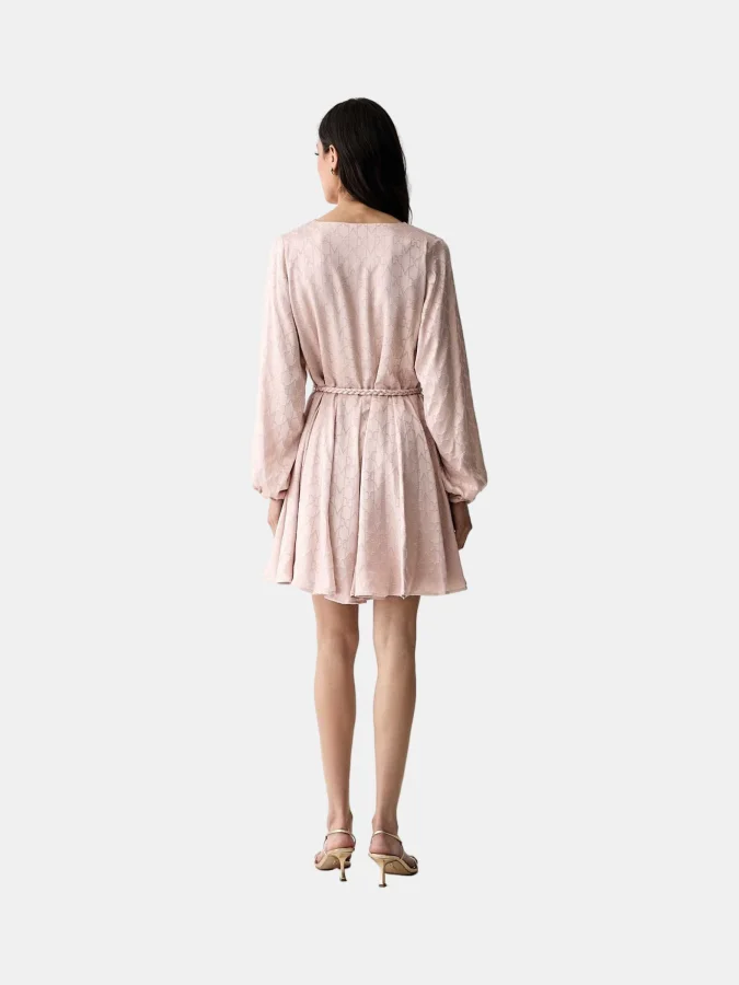 Marciano By Guess - HADIL V... 2