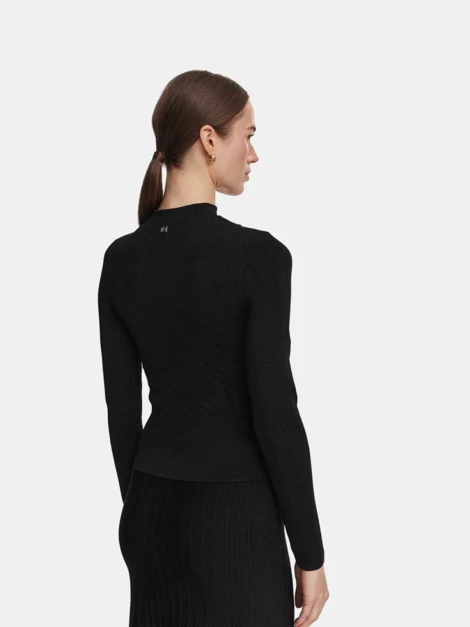 Marciano By Guess - KAEDA... 2