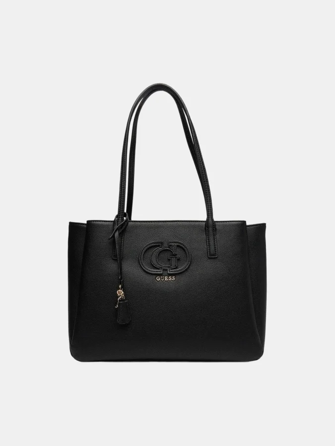 GUESS - ISOLA MULTI COMP TOTE