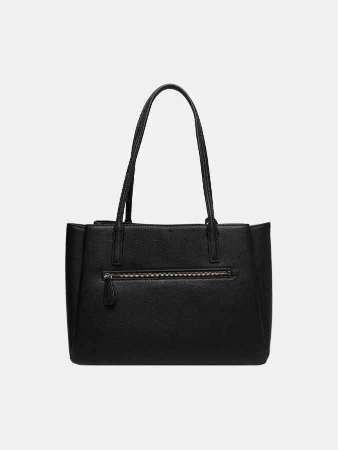 GUESS - ISOLA MULTI COMP TOTE 2