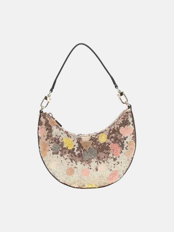GUESS - TASMIN MINI...
