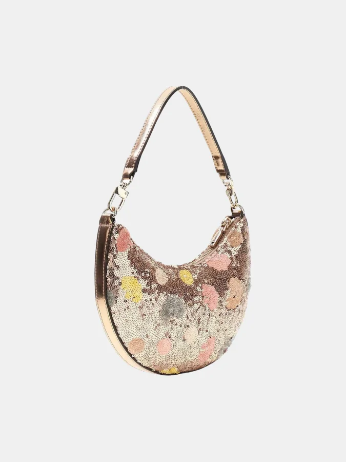 GUESS - TASMIN MINI... 2