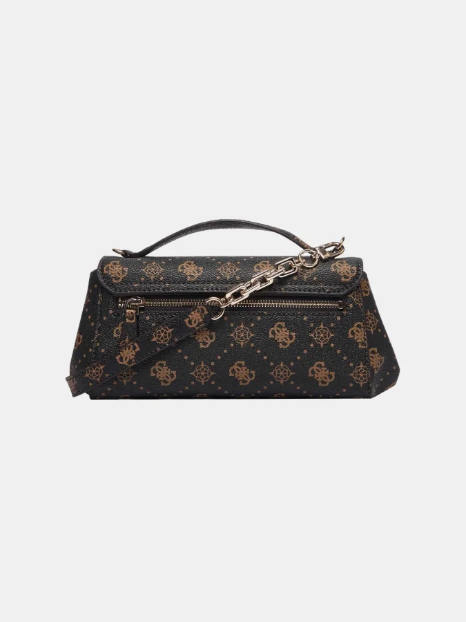 GUESS - EMELIE LOGO FLAP... 2