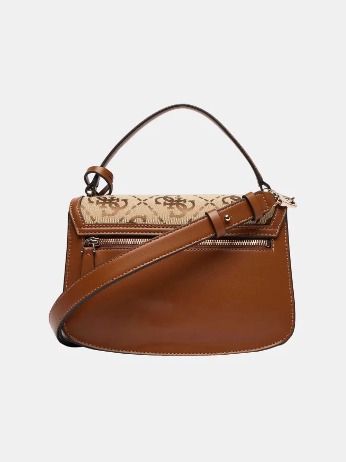 GUESS - AUDREY LOGO CNVRTBL... 2
