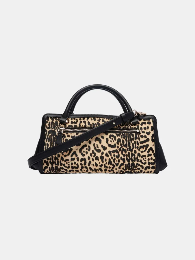 GUESS - AUDREY SML... 2