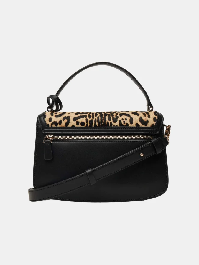GUESS - AUDREY CONVERTIBLE... 2