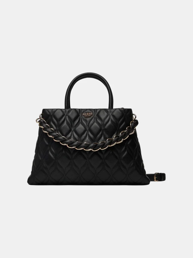 GUESS - MAXINE GIRLFRIEND...