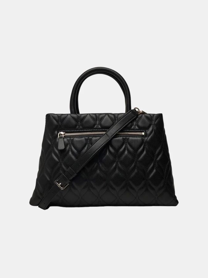 GUESS - MAXINE GIRLFRIEND... 2