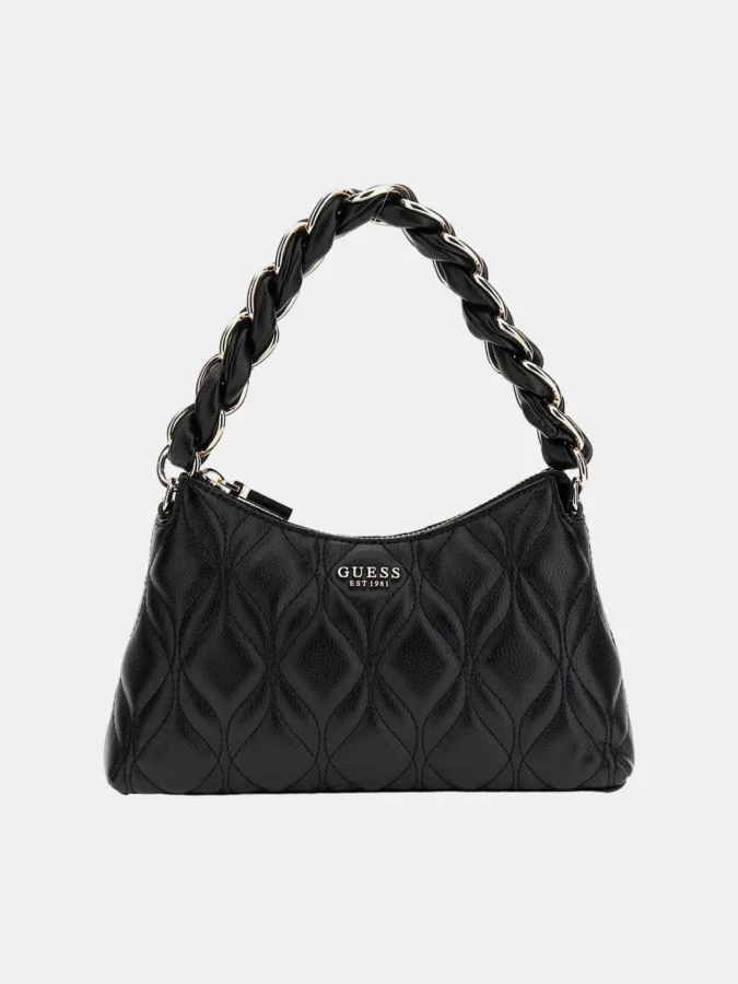 GUESS - MAXINE MINI...