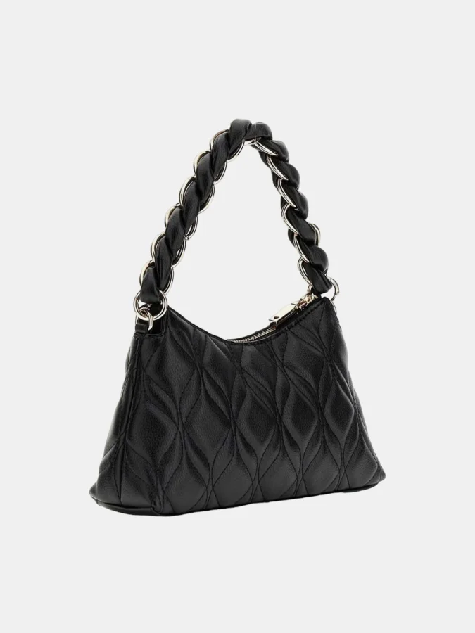 GUESS - MAXINE MINI... 2