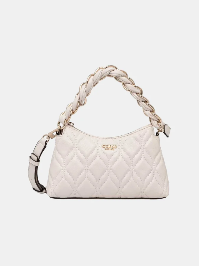 GUESS - MAXINE MINI...